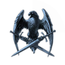United Conflict Space Command