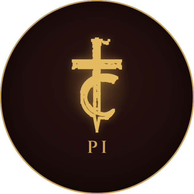 PI-Planer