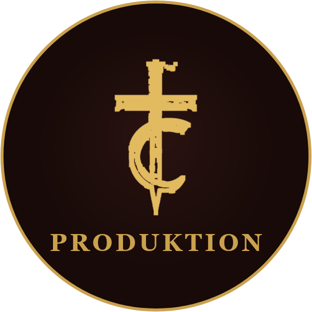 Produktion