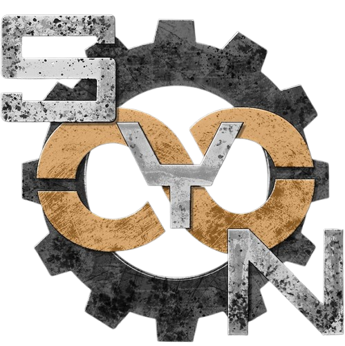 Synergy of Steel